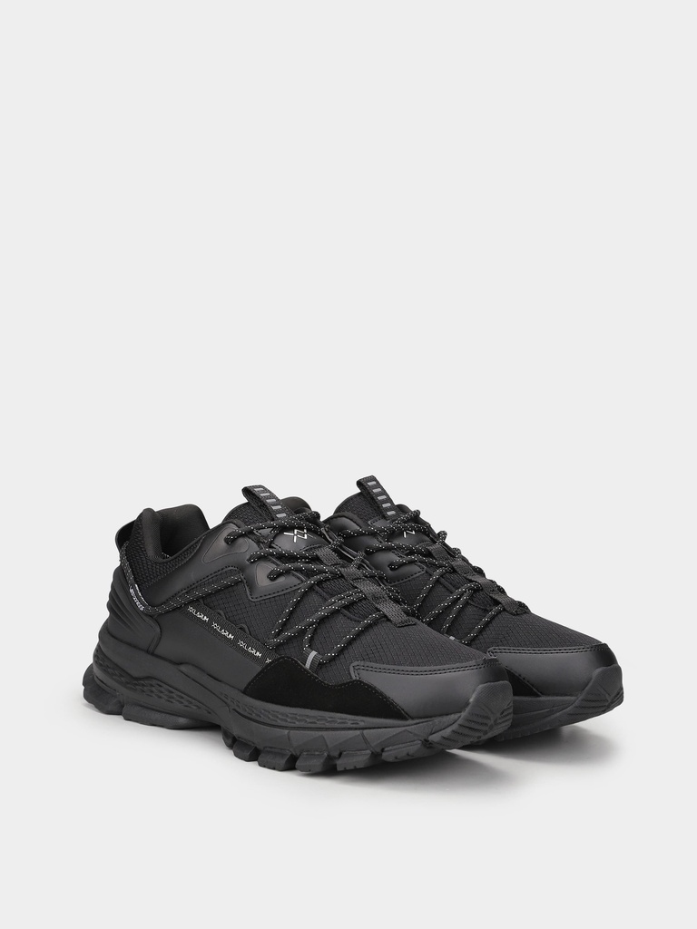 Larum 492503-010 Zapatos de hombre  - 3
