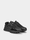 Larum 492503-010 Zapatos de hombre  - 3