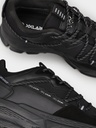 Larum 492503-010 Zapatos de hombre  - 4
