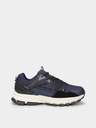 Larum 492503-450 Zapatos de hombre  - 1