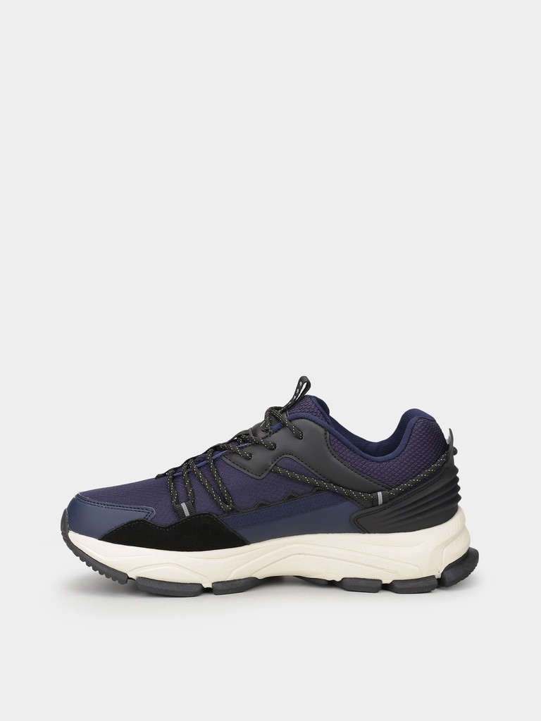 Larum 492503-450 Zapatos de hombre  - 2