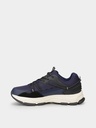 Larum 492503-450 Zapatos de hombre  - 2