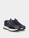 Larum 492503-450 Zapatos de hombre  - 3