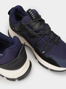 Larum 492503-450 Zapatos de hombre  - 4