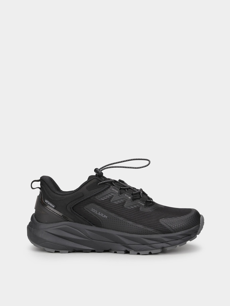 Larum 492504-010 Zapatillas de hombre  - 1