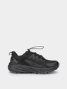 Larum 492504-010 Zapatillas de hombre  - 1