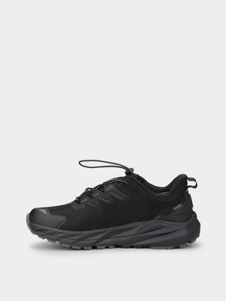 Larum 492504-010 Zapatillas de hombre  - 2