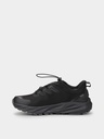 Larum 492504-010 Zapatillas de hombre  - 2