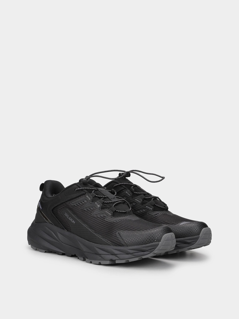 Larum 492504-010 Zapatillas de hombre  - 3