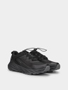 Larum 492504-010 Zapatillas de hombre  - 3