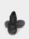 Larum 492504-010 Zapatillas de hombre  - 4