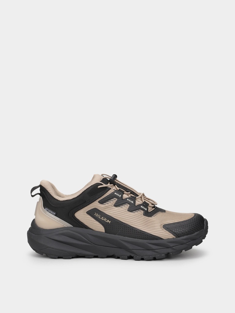 Larum 492504-011 Zapatillas de hombre  - 1