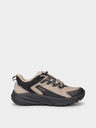 Larum 492504-011 Zapatillas de hombre  - 1
