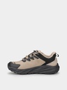 Larum 492504-011 Zapatillas de hombre  - 2