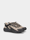 Larum 492504-011 Zapatillas de hombre  - 3