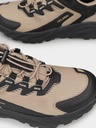 Larum 492504-011 Zapatillas de hombre  - 4