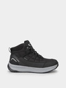 Larum 492505-010 Botas de hombre  - 1