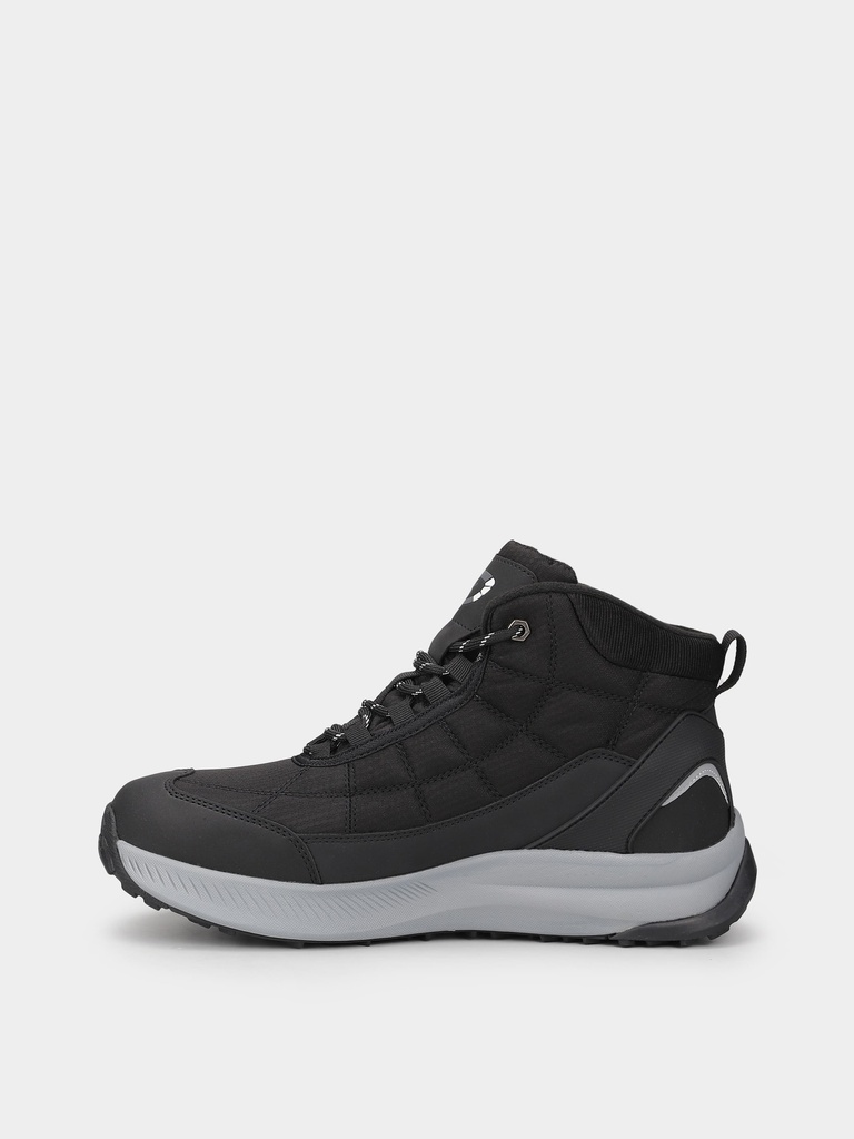 Larum 492505-010 Botas de hombre  - 2
