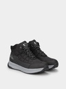 Larum 492505-010 Botas de hombre  - 3