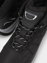 Larum 492505-010 Botas de hombre  - 4