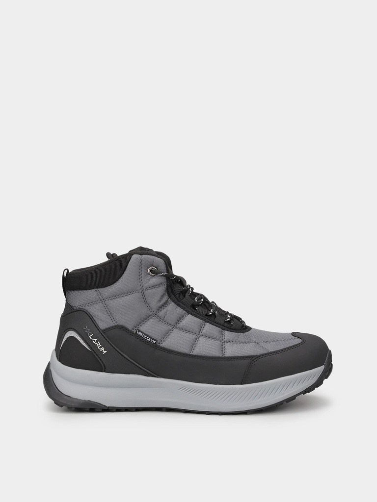 Larum 492505-020 Botas de hombre  - 1