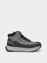 Larum 492505-020 Botas de hombre  - 1