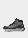 Larum 492505-020 Botas de hombre  - 2