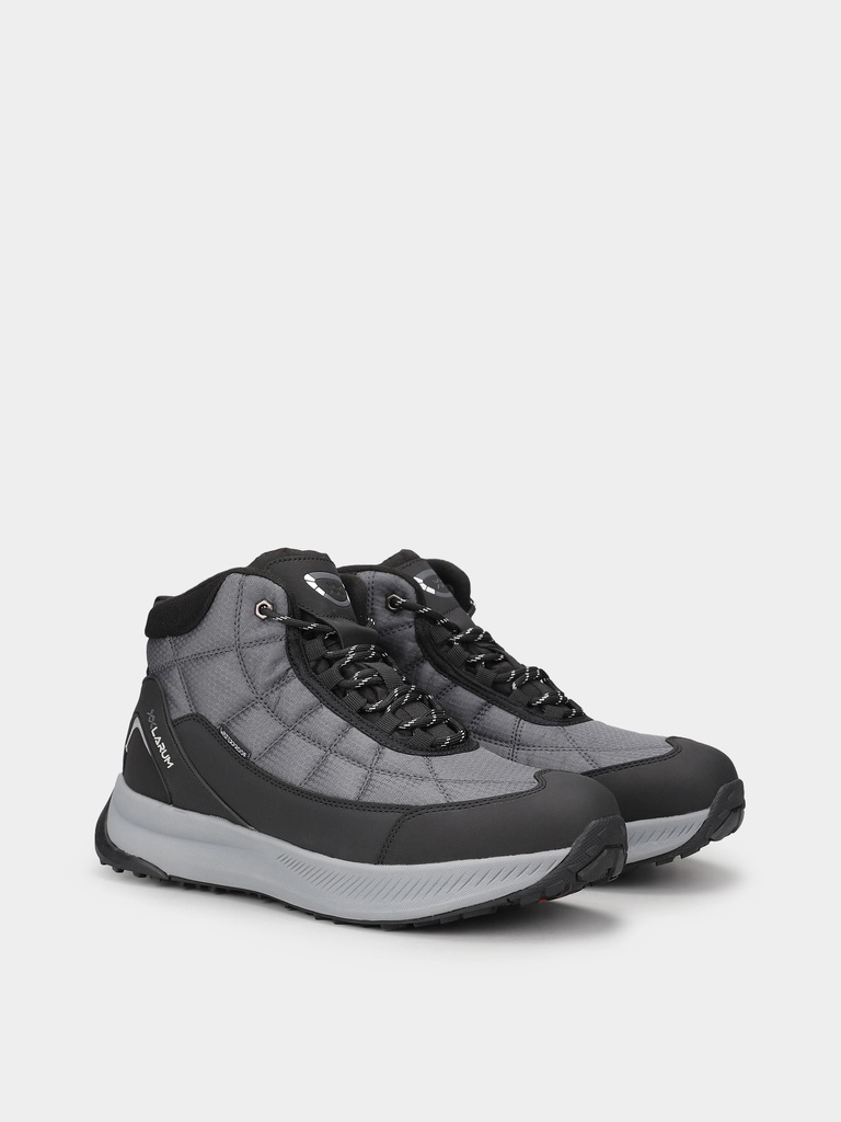 Larum 492505-020 Botas de hombre  - 3