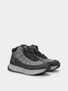 Larum 492505-020 Botas de hombre  - 3