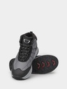 Larum 492505-020 Botas de hombre  - 4