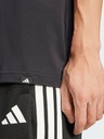 Adidas JI6787 Camiseta de Hombre M C HOT Q1 TEE - 5