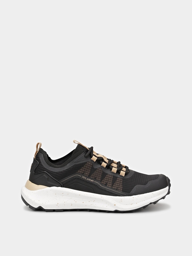 Larum 492508-010 Zapatillas de mujer Alley - 1