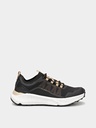 Larum 492508-010 Zapatillas de mujer Alley - 1