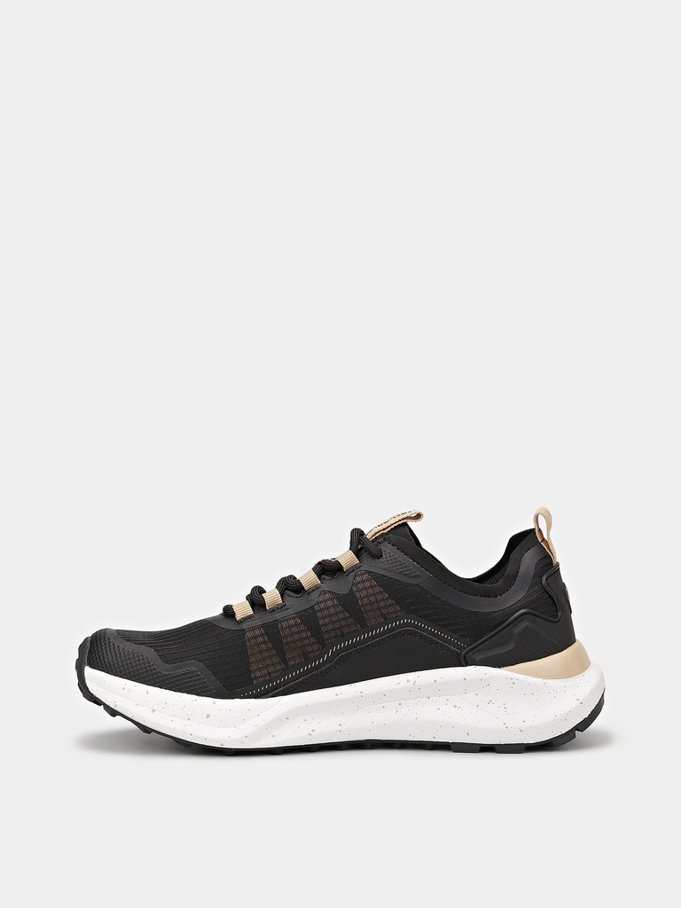 Larum 492508-010 Zapatillas de mujer Alley - 2
