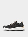 Larum 492508-010 Zapatillas de mujer Alley - 2