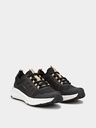 Larum 492508-010 Zapatillas de mujer Alley - 3