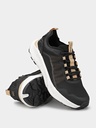 Larum 492508-010 Zapatillas de mujer Alley - 4