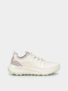 Larum 492508-125 Zapatillas de mujer Alley - 1