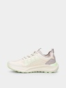 Larum 492508-125 Zapatillas de mujer Alley - 2