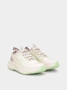 Larum 492508-125 Zapatillas de mujer Alley - 3