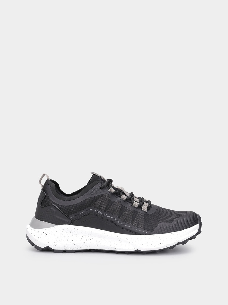 Larum 492509-010 Zapatillas de hombre Wyatt - 1