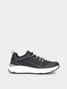 Larum 492509-010 Zapatillas de hombre Wyatt - 1