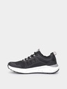 Larum 492509-010 Zapatillas de hombre Wyatt - 2