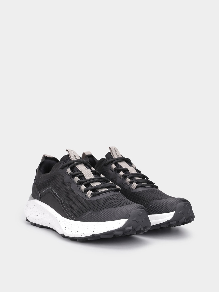 Larum 492509-010 Zapatillas de hombre Wyatt - 3