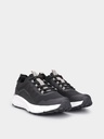 Larum 492509-010 Zapatillas de hombre Wyatt - 3