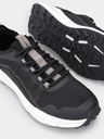 Larum 492509-010 Zapatillas de hombre Wyatt - 4