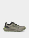 Larum 492509-340 Zapatillas de hombre Wyatt - 1