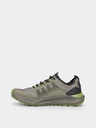 Larum 492509-340 Zapatillas de hombre Wyatt - 2