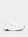 Larum 492510-100 Zapatillas de mujer Nerissa - 1