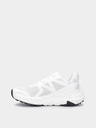 Larum 492510-100 Zapatillas de mujer Nerissa - 2